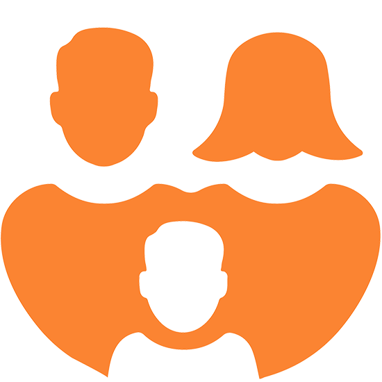 Family Support